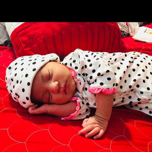 Meet your Posher, Steven - Picture 1 of 1